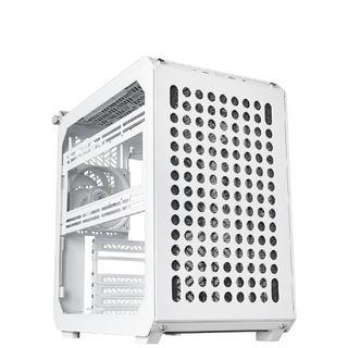 Cooler Master Qube 500 Flatpack