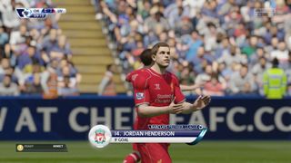 FIFA 15