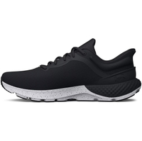 Under Armour Charged Escape 4 Running Shoe (Women's): was $90 now from $58 @ Amazon