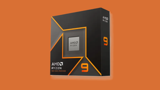 AMD