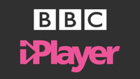 streamingFREE on BBC iPlayer