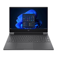 15.6” HP Victus: was $979 now $599 @ Walmart