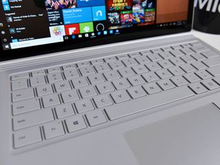 Best Keyboards For Microsoft Surface