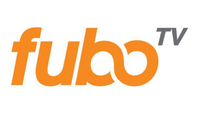 FuboTV Latino Plan
Find out more at FuboTV here