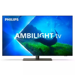 Philips OLED808