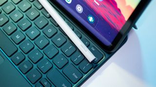 OnePlus Pad review