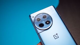 OnePlus 12R review