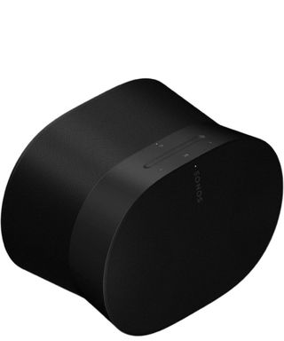 Sonos Era 300 smart speaker