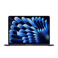 MacBook Air M3 13-inch| $1,099 $898 at Amazon