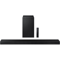 Samsung HW-A650:&nbsp;was $399 now $209 @ Best Buy