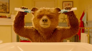 Paddington 3: when could it come out?