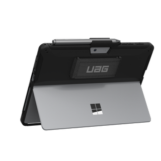 UAG Surface Go 2 Scout