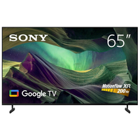 Sony Bravia X85L (65-inch) | AU$2,190AU$1,773