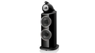 Bowers & Wilkins 800 Series Diamond