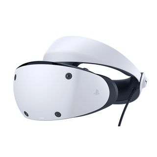 PlayStation VR 2