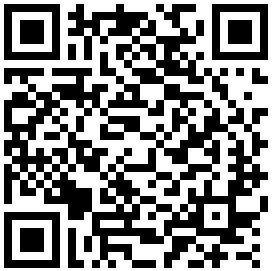 QR: NCIS Pocket Guide