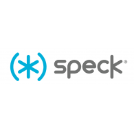 Speck Promo Codes