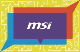 MSI Customer Service Rating 2020: Undercover Tech Support Review