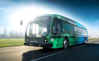 proterra-electric-bus