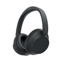 Sony WH-CH720N:&nbsp;was $149 now $98 @ AmazonPrice check: $99 @ Best Buy