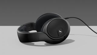 Sennheiser HD 560S