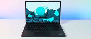 Lenovo ThinkPad X13s