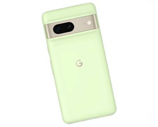 Pixel 7 Case