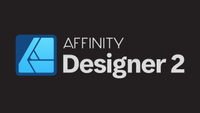 Affinity Designer: The best alternative to Illustrator