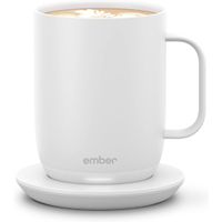 Ember Smart Mug 2 |$149$120 at Amazon