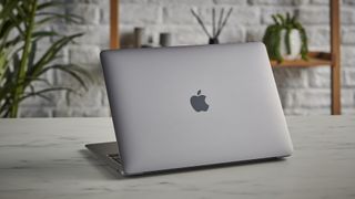 MacBook Air M1 