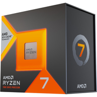 AMD Ryzen 7 7800X3D CPU | $449 now $386.99 at Newegg