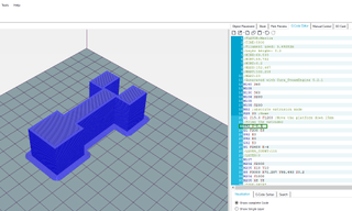 How to Correctly Set a 3D Printer's Z-Offset