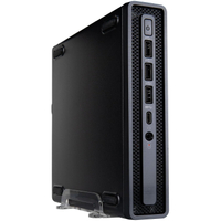 Envision M1 mini desktop PC: now $1169.99 at Amazon