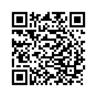 QR: Feed me Oil