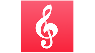 Apple Music Classical on iOS