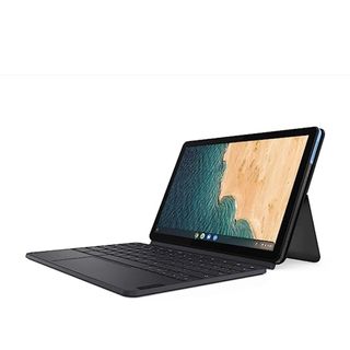 Lenovo Chromebook Duet