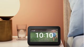 Amazon Echo Show 5