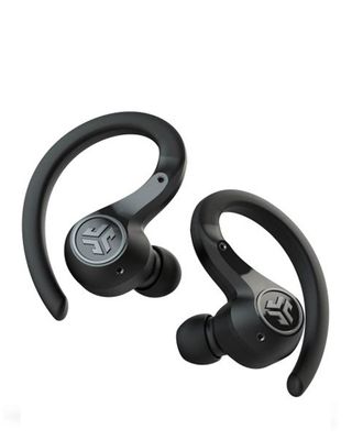 Jlab Epic Air Sport ANC earbuds render.