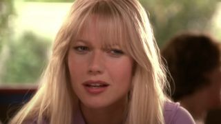 Gwyneth Paltrow in Shallow Hal