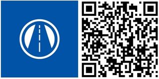 QR: Auto Witness