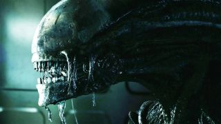 "Alien: Romulus" is set to hit theaters on Aug. 16, 2024.