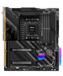 Best Motherboards