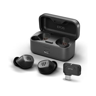 EPOS GTW 270 Hybrid earbuds