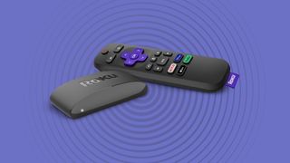 Roku deals