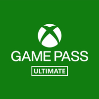 Xbox Game Pass Ultimate (3-months) | $49.99 now $31.99 at CDKeys