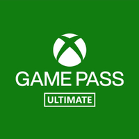 Xbox Game Pass Ultimate (3 Months) | was $42.19now $29.39 at CDKeys