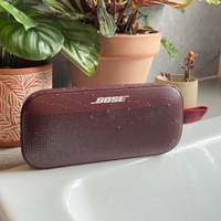 Bose SoundLink Flex was $149 now $99 at Amazon (save $50Read our Bose SoundLink Flex review