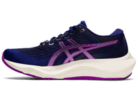 Asics Gel Kayano Lite 3 (women's): was $160 now $69