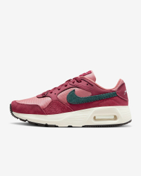 Nike Women's Air Max SC SE: was $95 now $50 @ Nike