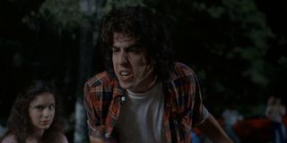 Adam Goldberg in Dazed and Confused